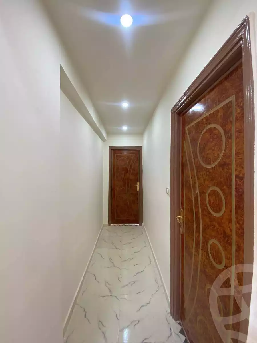 https://aqarmap.com.eg/en/listing/5810004-for-rent-alexandria-l-jmy-lbytsh-qased-kareem-st