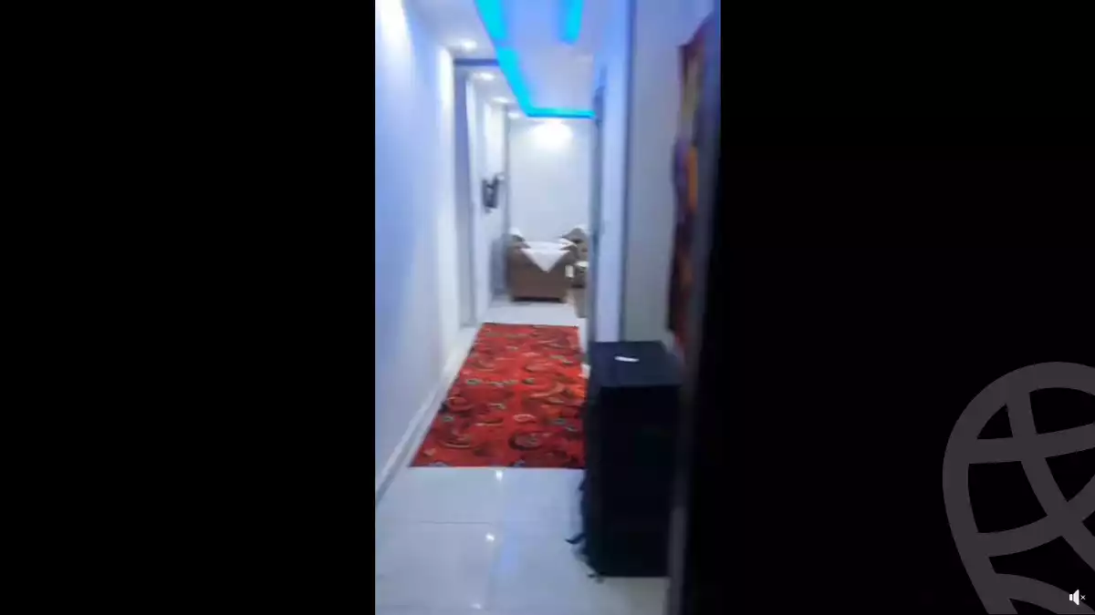 https://aqarmap.com.eg/ar/listing/5810006-for-sale-cairo-el-zaytun-lzytwn-lbhry-salim-al-awal-st