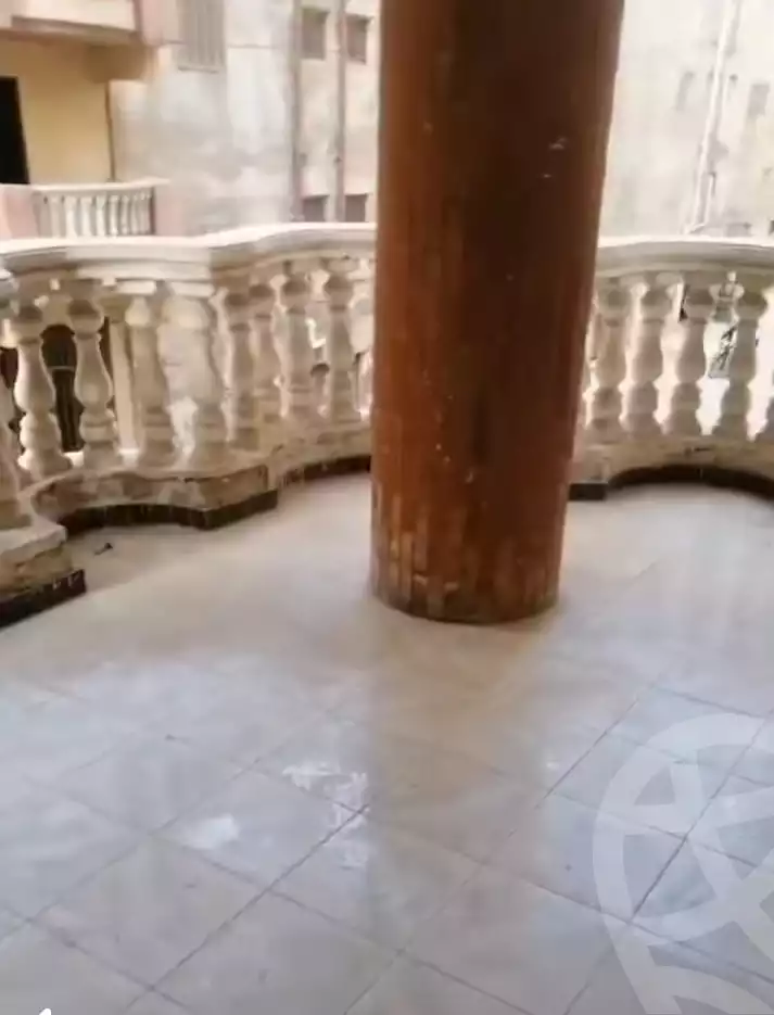 https://aqarmap.com.eg/en/listing/5810012-for-sale-alexandria-l-jmy-el-hanouvel-el-zahraa-city-st