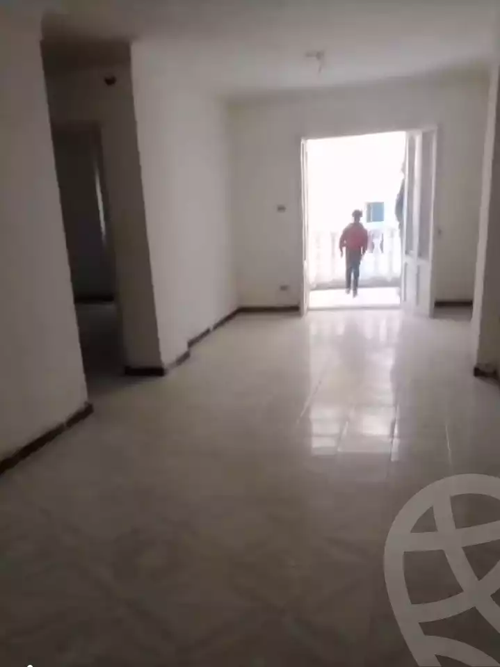 https://aqarmap.com.eg/en/listing/5810012-for-sale-alexandria-l-jmy-el-hanouvel-el-zahraa-city-st
