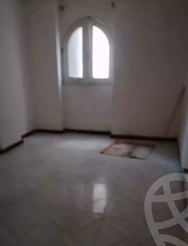 https://aqarmap.com.eg/en/listing/5810012-for-sale-alexandria-l-jmy-el-hanouvel-el-zahraa-city-st