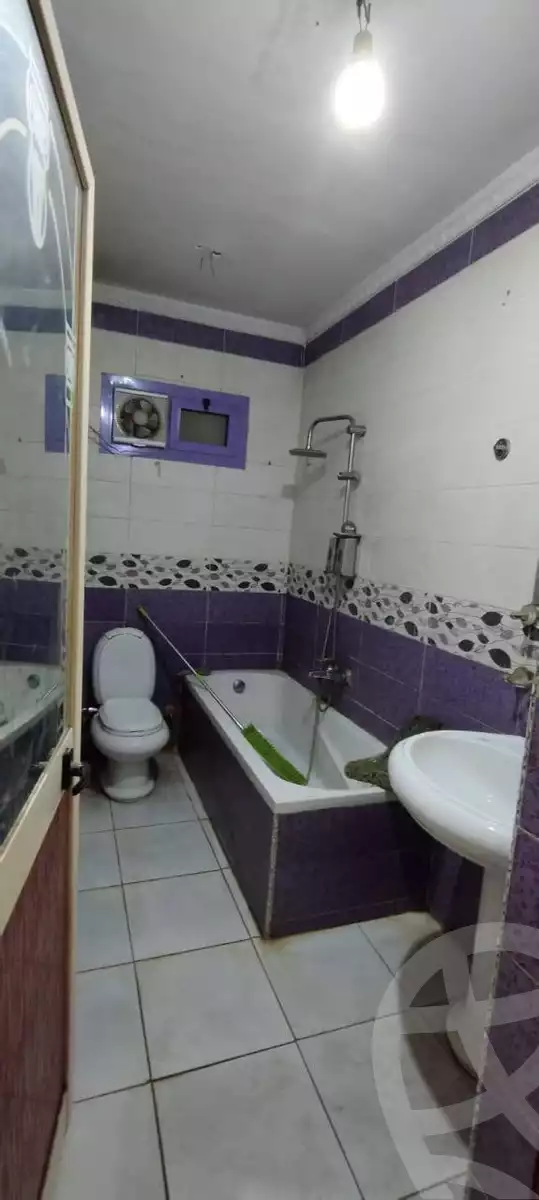 https://aqarmap.com.eg/en/listing/5810016-for-sale-cairo-ain-shams-el-naam-saeab-saleh-st