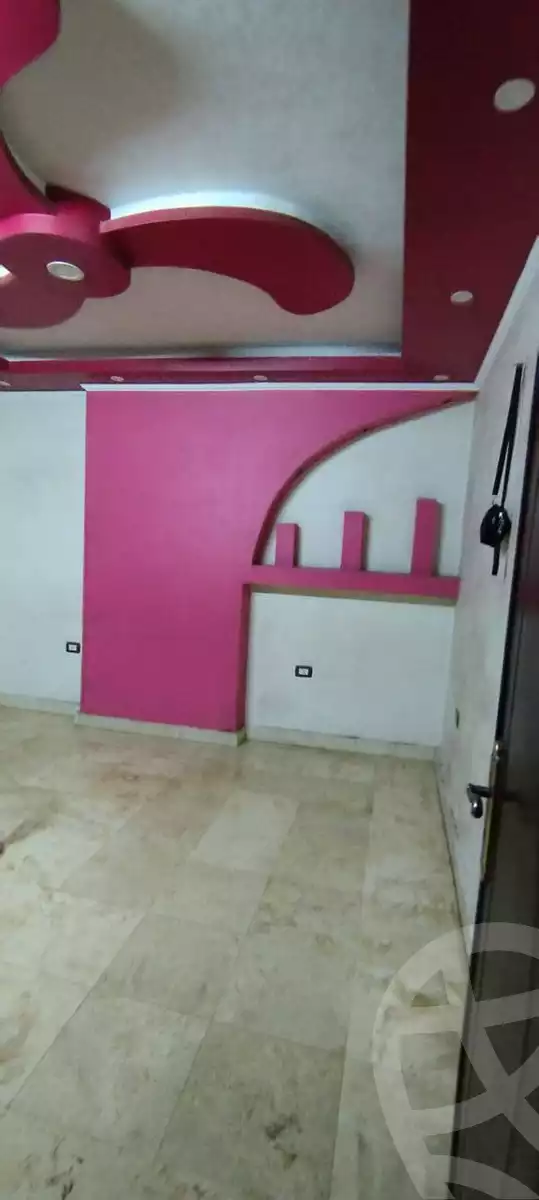 https://aqarmap.com.eg/en/listing/5810017-for-rent-cairo-ain-shams-el-naam-saeab-saleh-st
