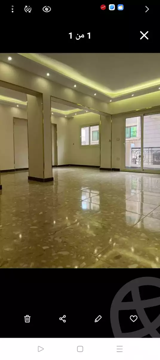 https://aqarmap.com.eg/en/listing/5810034-for-rent-cairo-mokattam-el-hadabah-el-wosta-el-mantaqa-el-tanya