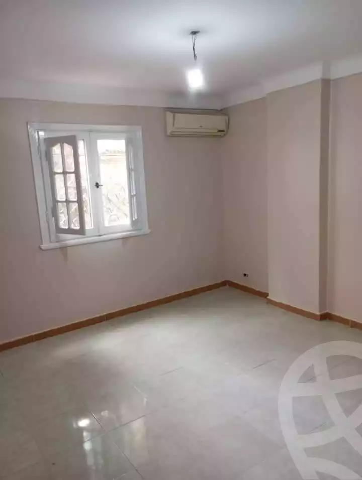 https://aqarmap.com.eg/ar/listing/5810079-for-sale-alexandria-l-jmy-lbytsh-el-hay-st
