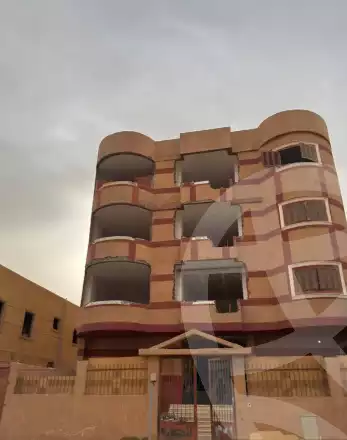 https://aqarmap.com.eg/en/listing/5810100-for-sale-cairo-badr-city-hai-el-safwa-second-neighborhood-third-neighborhood