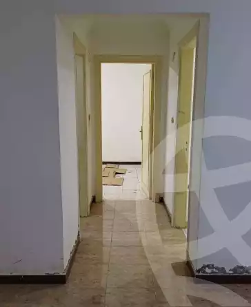 https://aqarmap.com.eg/en/listing/5810105-for-sale-cairo-el-shorouk