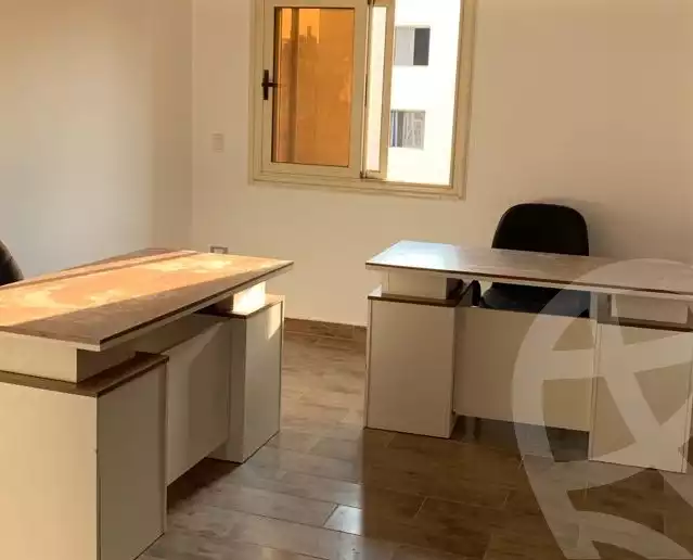 https://aqarmap.com.eg/en/listing/5810154-for-rent-cairo-dokki