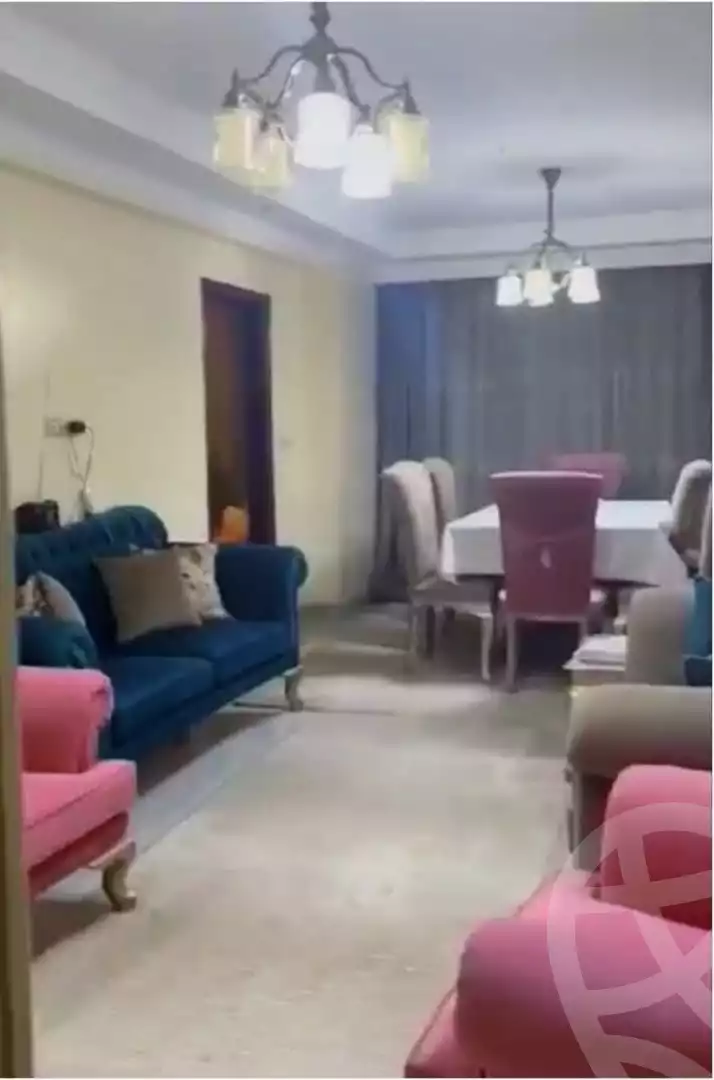 https://aqarmap.com.eg/ar/listing/5810159-for-sale-cairo-helwan-hadayek-helwan