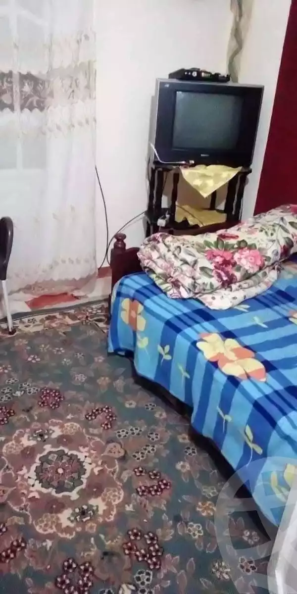 https://aqarmap.com.eg/en/listing/5810199-for-rent-alexandria-l-jmy-el-hanouvel-gabir-hafez-st
