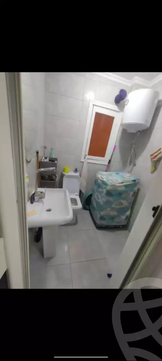 https://aqarmap.com.eg/en/listing/5810380-for-sale-alexandria-bahray-el-anfoshy-el-shorbagy-st