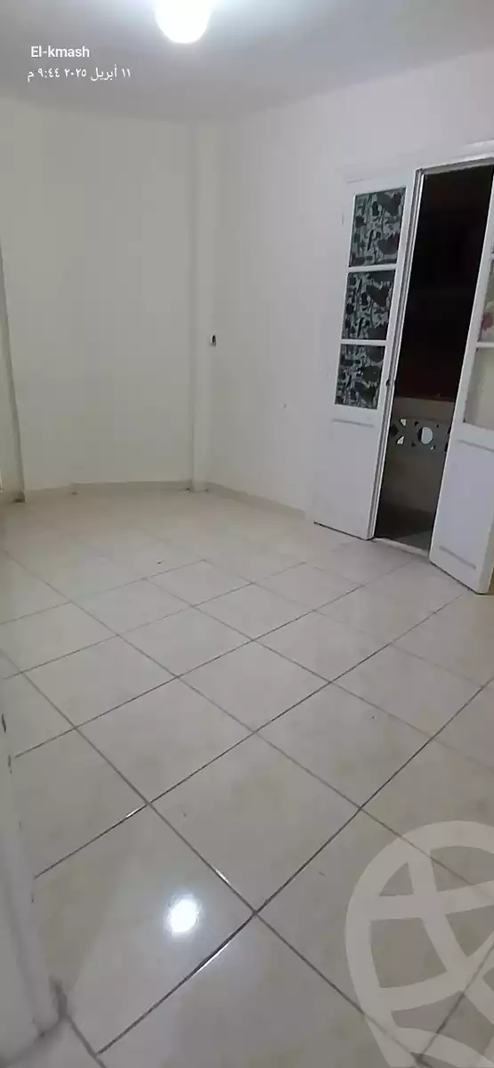 https://aqarmap.com.eg/en/listing/5810514-for-sale-alexandria-bahray-el-anfoshy-saqr-basha-st
