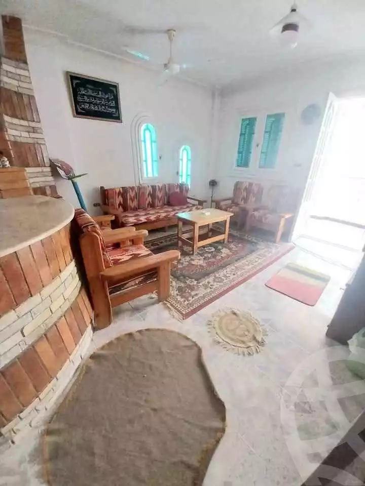 https://aqarmap.com.eg/en/listing/5810569-for-sale-alexandria-l-jmy-shataa-el-nakheel