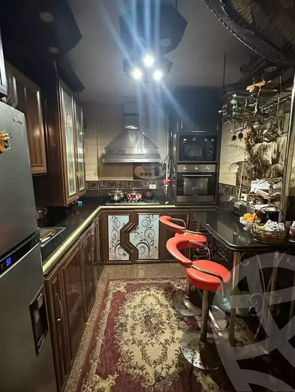 https://aqarmap.com.eg/en/listing/5810653-for-sale-alexandria-ganaklis-shr-bw-qyr-tryq-lhry