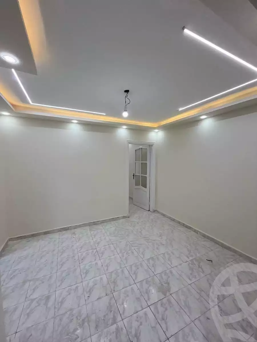 https://aqarmap.com.eg/ar/listing/5810671-for-sale-alexandria-l-jmy-lbytsh-waheed-sabir-st