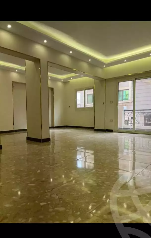 https://aqarmap.com.eg/en/listing/5810716-for-rent-cairo-mokattam-el-hadabah-el-wosta-el-mantaqa-el-tanya