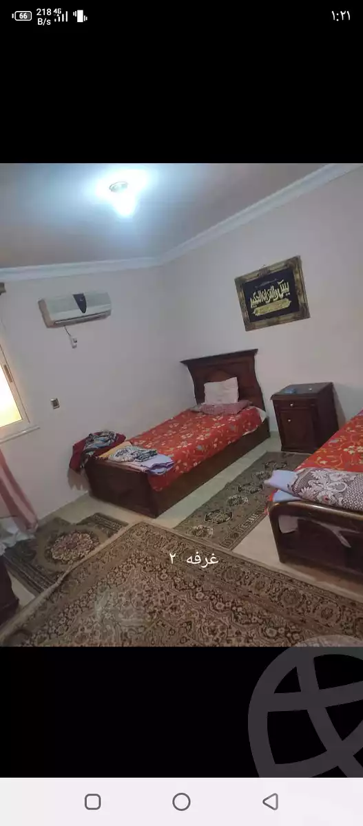 https://aqarmap.com.eg/ar/listing/5810708-for-rent-alexandria-el-mandara-tryq-ljysh