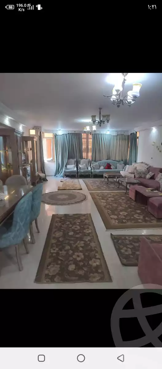 https://aqarmap.com.eg/ar/listing/5810708-for-rent-alexandria-el-mandara-tryq-ljysh
