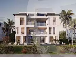 https://aqarmap.com.eg/ar/listing/5810690-for-sale-north-coast-resorts-kly-kwst-myfyn-llttwyr