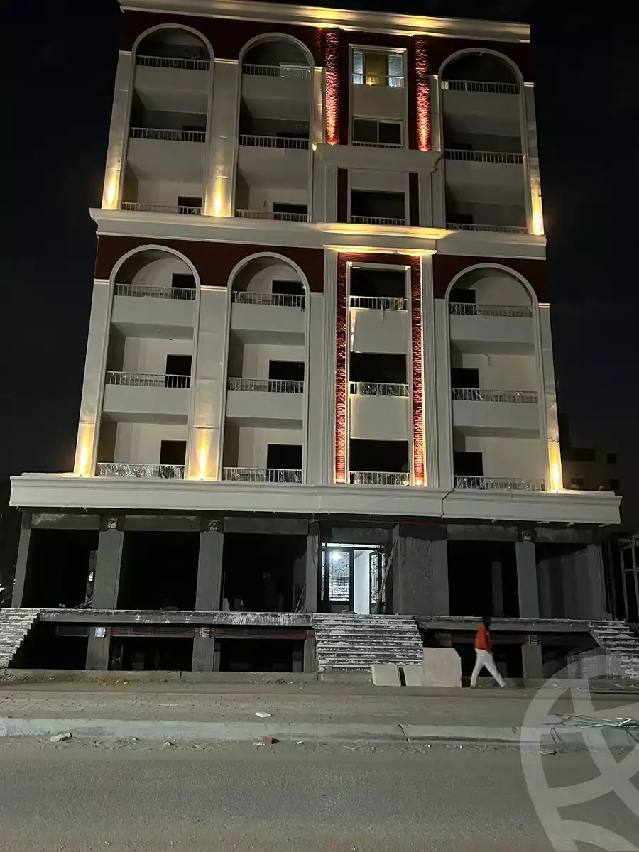 https://aqarmap.com.eg/en/listing/5810772-for-sale-cairo-mokattam-el-hadabah-el-wosta-el-mantaqa-el-rabaa-street-33