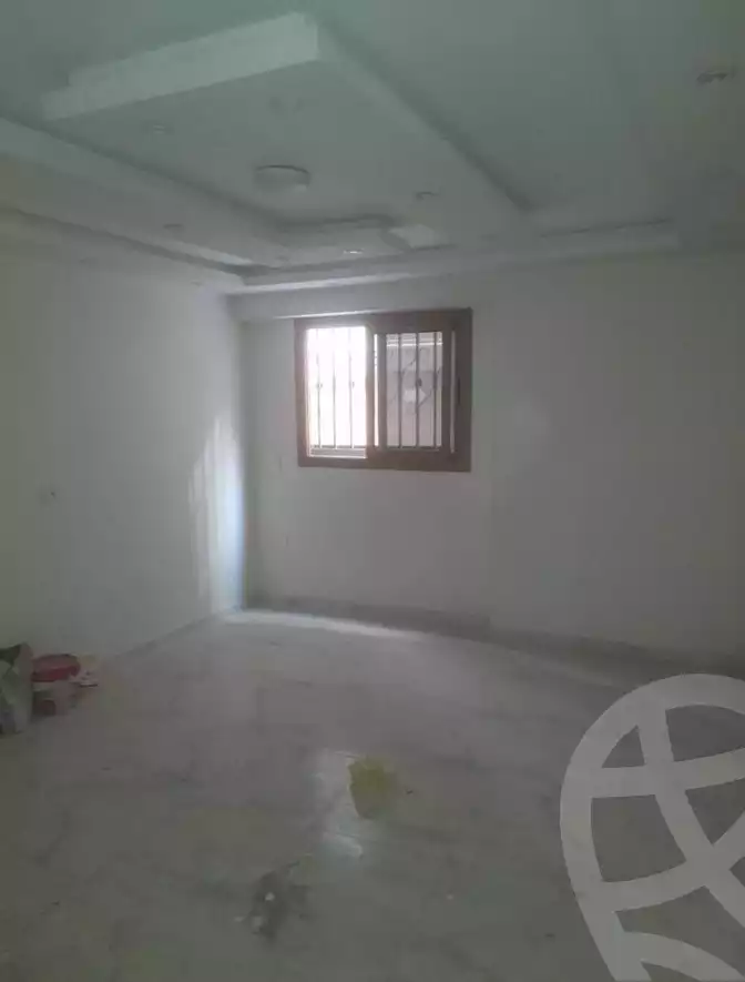 https://aqarmap.com.eg/en/listing/5810804-for-sale-cairo-mokattam-el-hadabah-el-wosta-el-mantaqa-el-olaa-baron-school-street