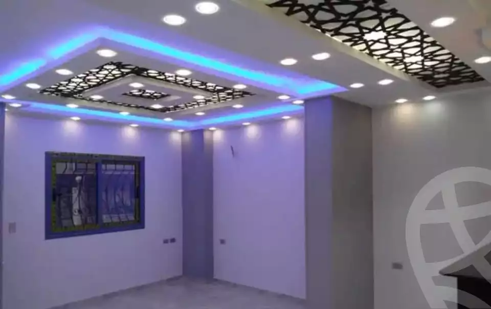 https://aqarmap.com.eg/en/listing/5810837-for-rent-cairo-mokattam-el-hadabah-el-wosta-el-mantaqa-el-olaa
