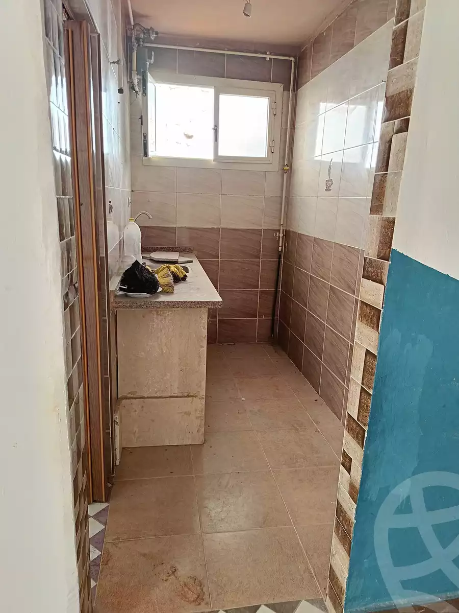 https://aqarmap.com.eg/ar/listing/5810870-for-sale-alexandria-l-jmy-bw-ywsf