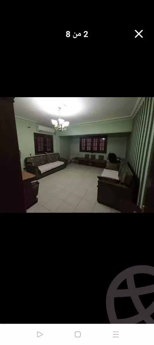 https://aqarmap.com.eg/en/listing/5810876-for-sale-cairo-mokattam-lhdb-l-ly-diplomats-neighborhood