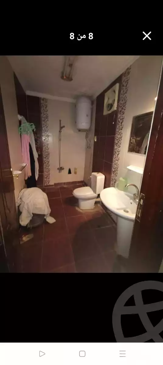 https://aqarmap.com.eg/en/listing/5810876-for-sale-cairo-mokattam-lhdb-l-ly-diplomats-neighborhood