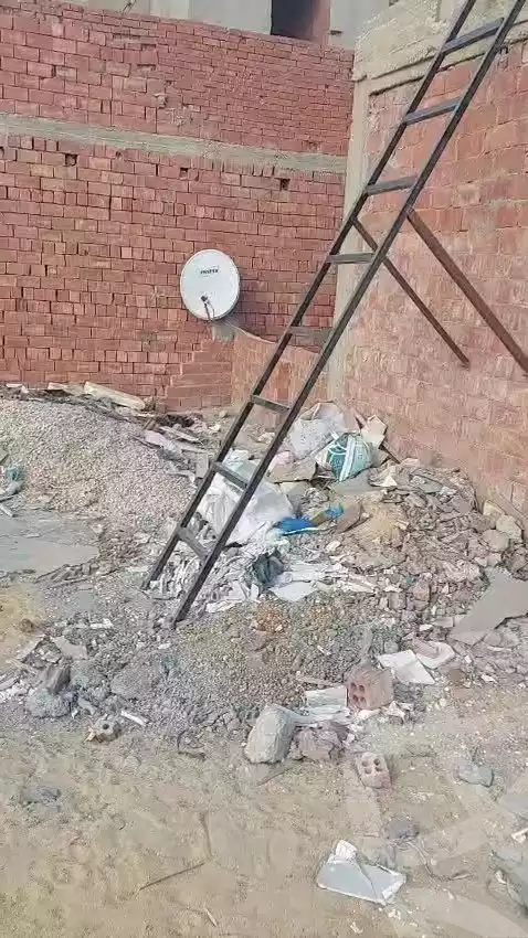 https://aqarmap.com.eg/ar/listing/5810878-for-sale-cairo-mokattam-el-hadabah-el-wosta-el-mantaqa-el-tanya