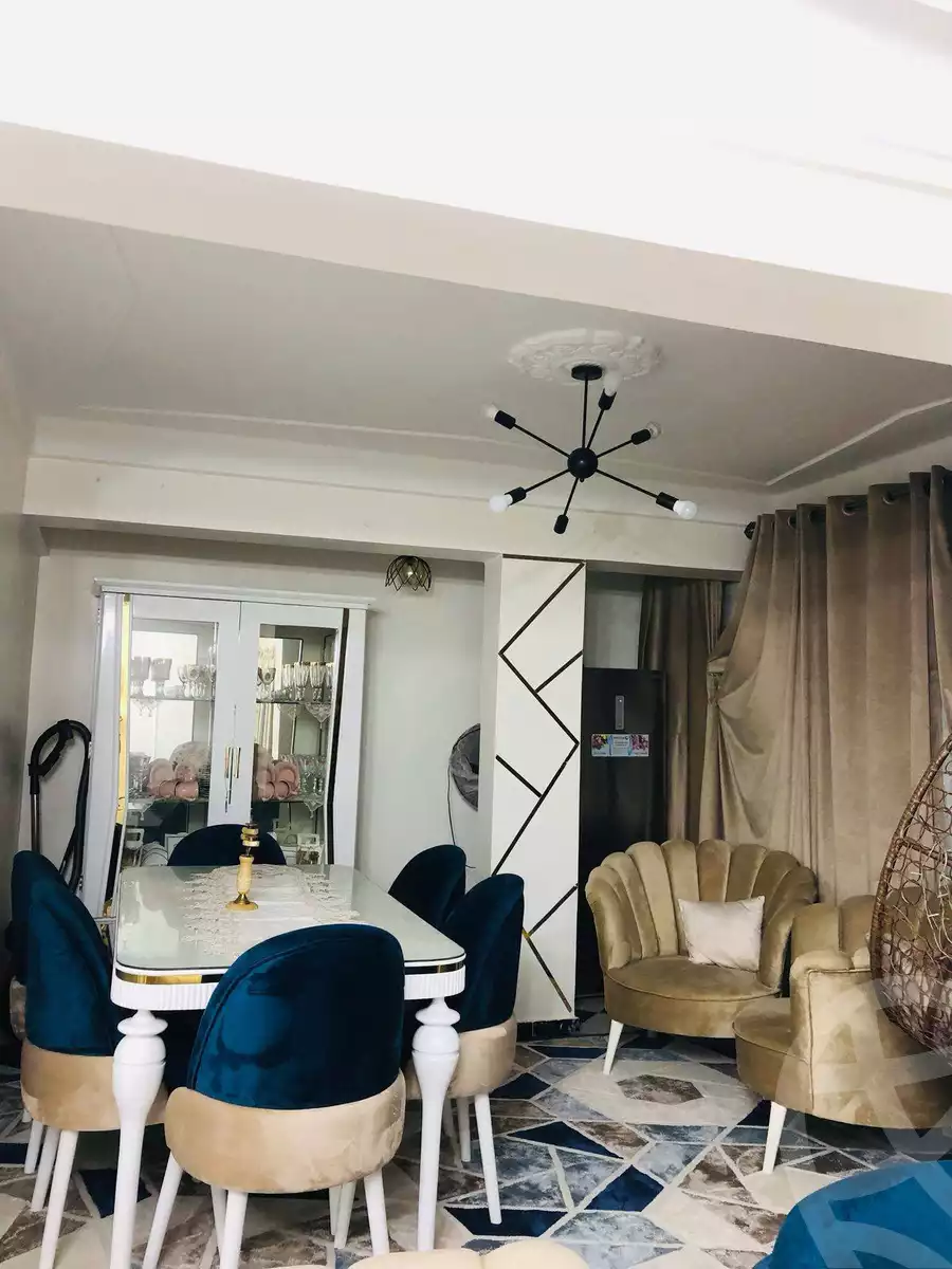 https://aqarmap.com.eg/en/listing/5810884-for-sale-alexandria-l-jmy-el-hanouvel-gomaa-moftah-st