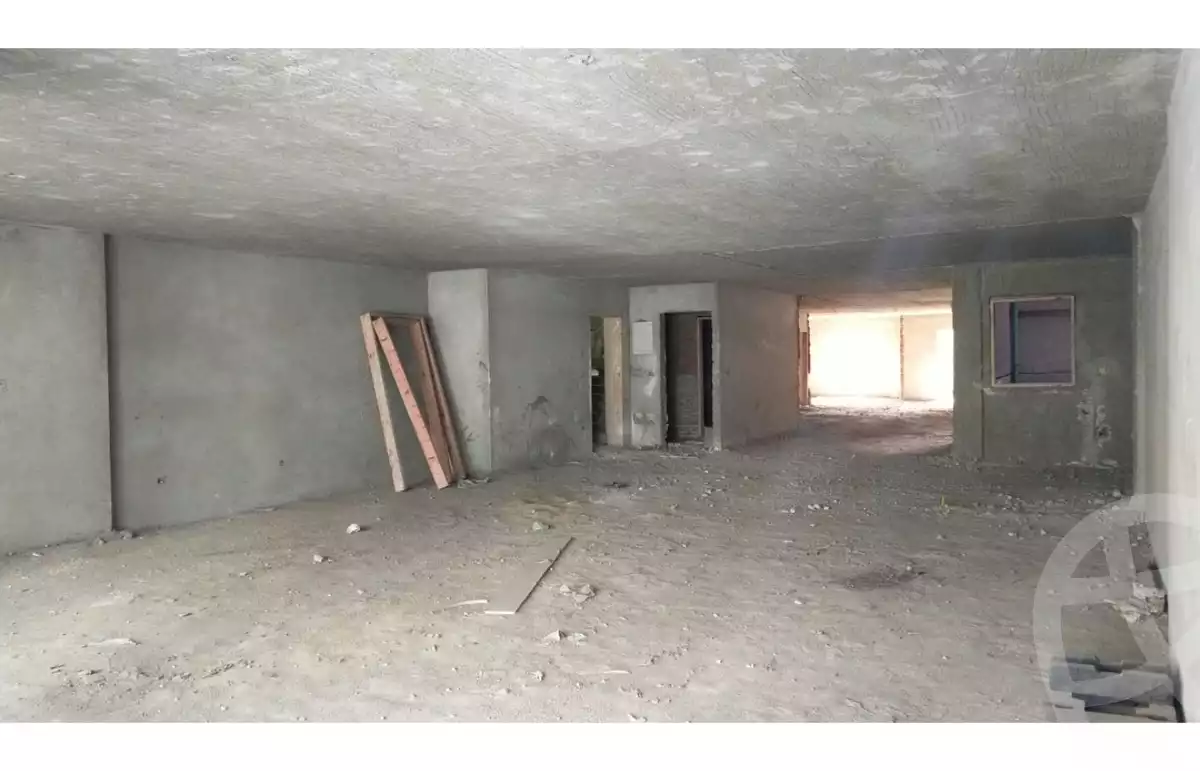 https://aqarmap.com.eg/en/listing/5810895-for-sale-cairo-el-mohandesen-shr-lbnn