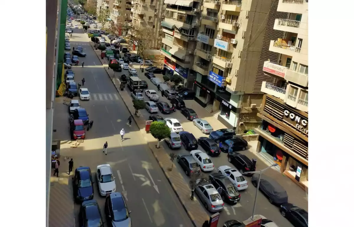 https://aqarmap.com.eg/en/listing/5810895-for-sale-cairo-el-mohandesen-shr-lbnn