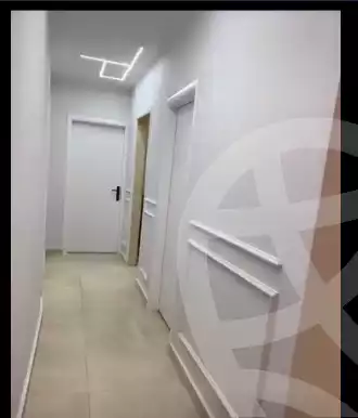https://aqarmap.com.eg/en/listing/5810912-for-sale-cairo-el-zaytun-hlmy-lzytwn