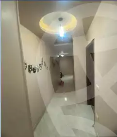 https://aqarmap.com.eg/en/listing/5810935-for-sale-cairo-el-zaytun-lzytwn-lbhry-salim-al-awal-st
