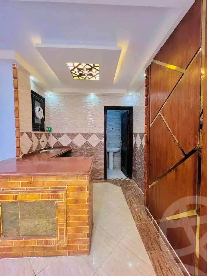 https://aqarmap.com.eg/en/listing/5811046-for-sale-alexandria-l-jmy-shataa-el-nakheel