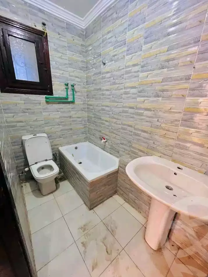 https://aqarmap.com.eg/en/listing/5811046-for-sale-alexandria-l-jmy-shataa-el-nakheel