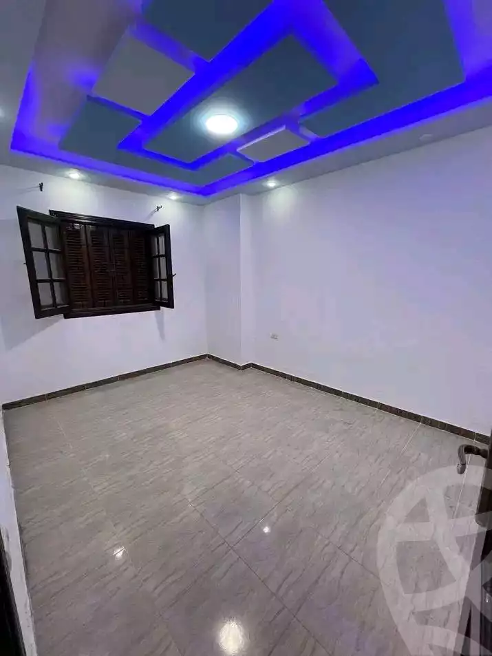 https://aqarmap.com.eg/en/listing/5811046-for-sale-alexandria-l-jmy-shataa-el-nakheel