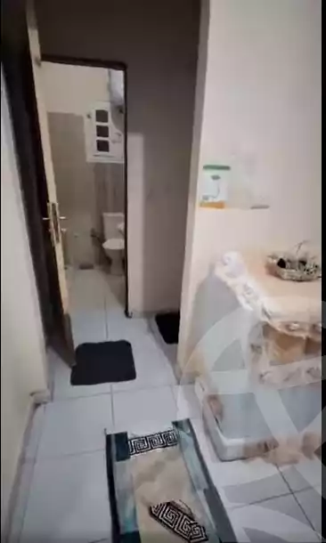 https://aqarmap.com.eg/en/listing/5811080-for-rent-sharqia-zagazig-zagazig-city