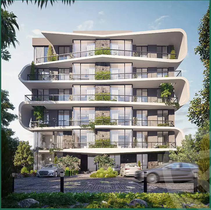 https://aqarmap.com.eg/en/listing/5811008-for-sale-cairo-el-sheikh-zayed-city-compounds-belva-compound-karnak