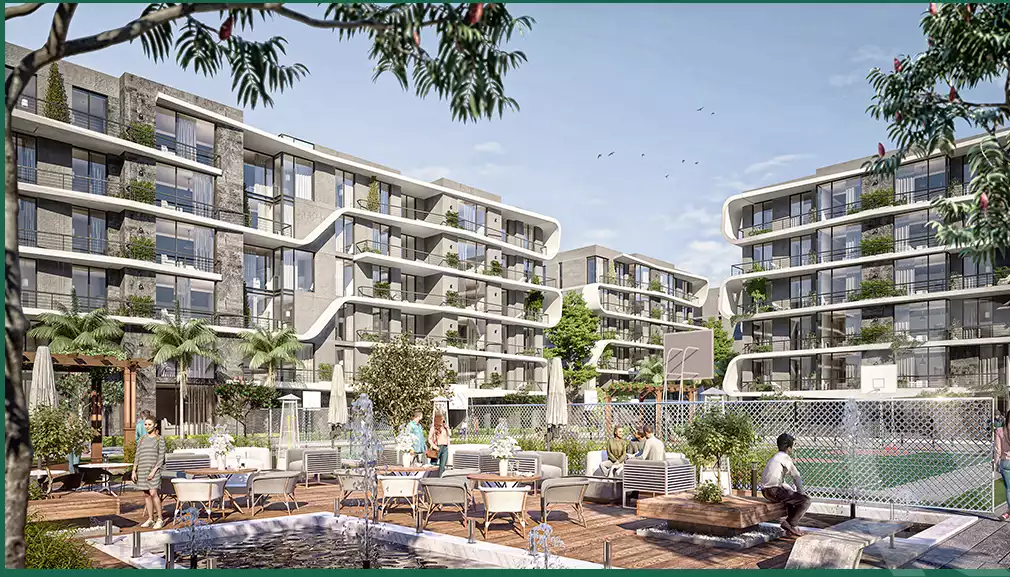 https://aqarmap.com.eg/en/listing/5811008-for-sale-cairo-el-sheikh-zayed-city-compounds-belva-compound-karnak