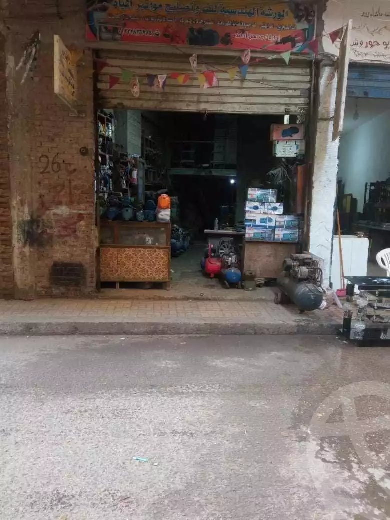 https://aqarmap.com.eg/en/listing/5811098-for-sale-alexandria-alhadara-new-el-hadra-el-shaheed-tayar-sabry-abd-el-wahab-st