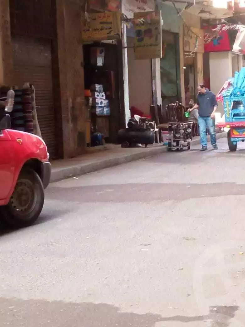 https://aqarmap.com.eg/en/listing/5811098-for-sale-alexandria-alhadara-new-el-hadra-el-shaheed-tayar-sabry-abd-el-wahab-st