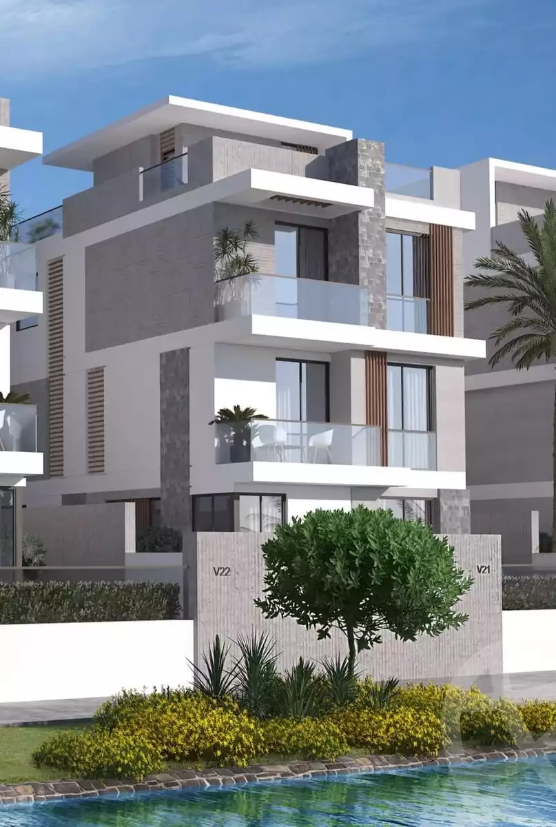 https://aqarmap.com.eg/en/listing/5811120-for-sale-cairo-el-sheikh-zayed-city-lshykh-zyd-ljdyd-zayard-north-strike-compound-palmier