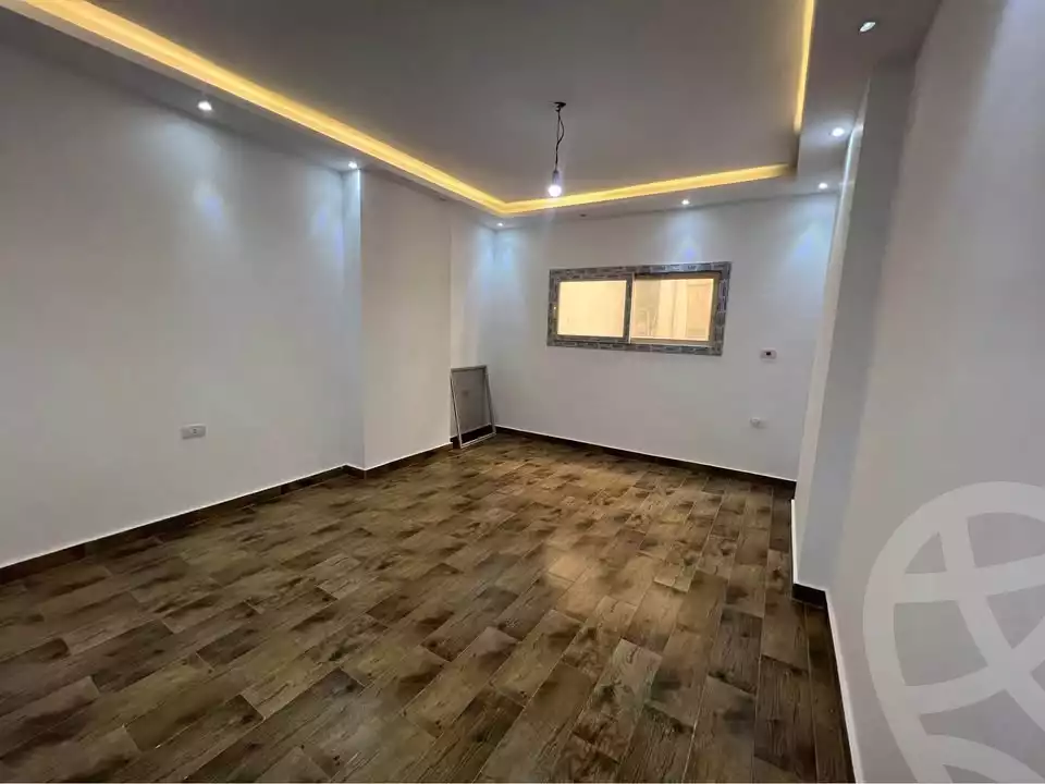 https://aqarmap.com.eg/en/listing/5811137-for-sale-alexandria-glim-shr-ljysh