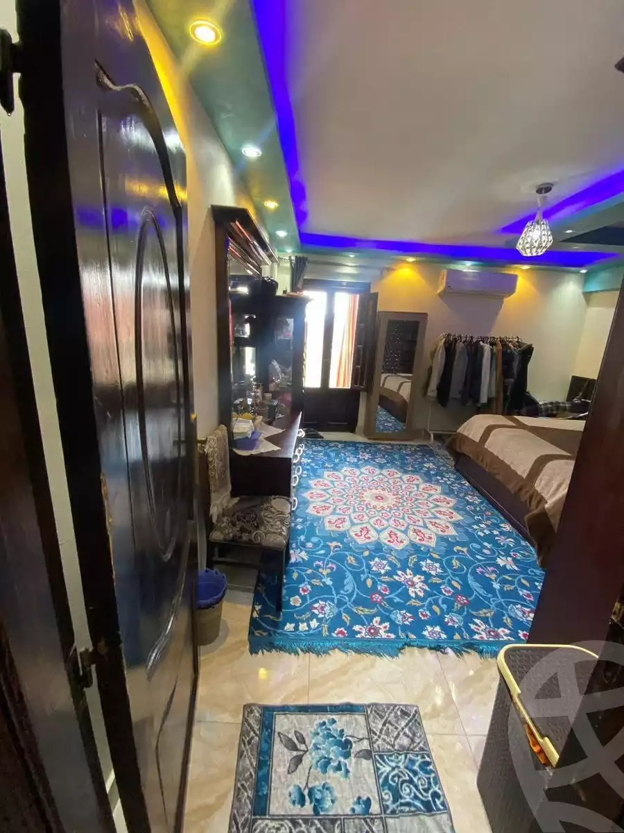 https://aqarmap.com.eg/ar/listing/5811176-for-sale-alexandria-l-jmy-lbytsh-ibrahim-othman-st