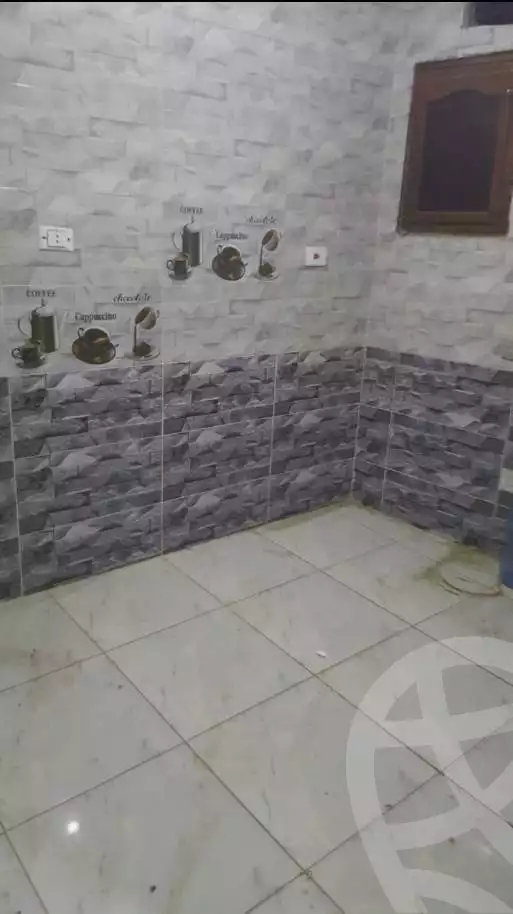 https://aqarmap.com.eg/ar/listing/5811262-for-rent-cairo-faisal-tareeq-kaabesh