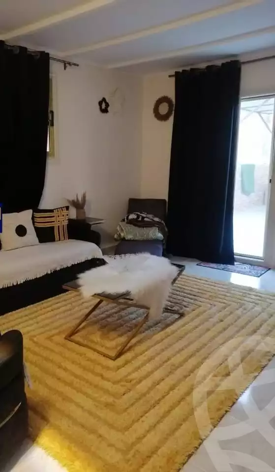 https://aqarmap.com.eg/ar/listing/5811267-for-sale-alexandria-l-jmy-lbytsh-bianchiii