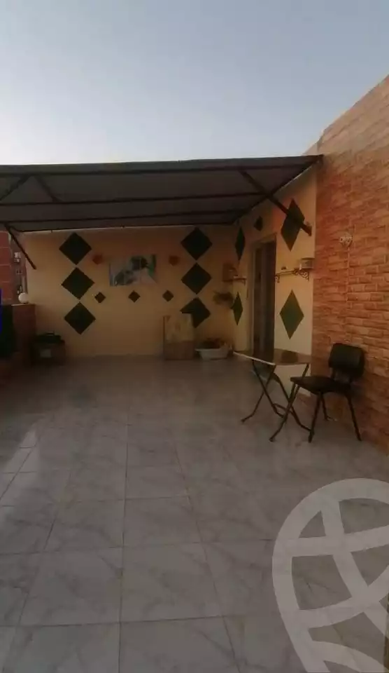 https://aqarmap.com.eg/ar/listing/5811267-for-sale-alexandria-l-jmy-lbytsh-bianchiii