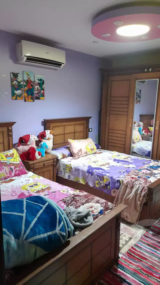 https://aqarmap.com.eg/en/listing/5811272-for-sale-cairo-faisal-el-maryotyah-dr-lashin-st